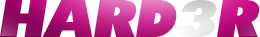 Hard3r